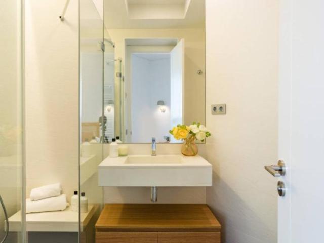 Alquiler 1 Dormitorio Apartamentos Madrid Madrid DS96690546