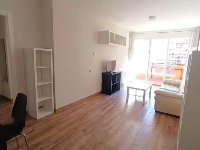 Alquiler 1 Dormitorio Apartamentos Madrid Madrid DS97141371
