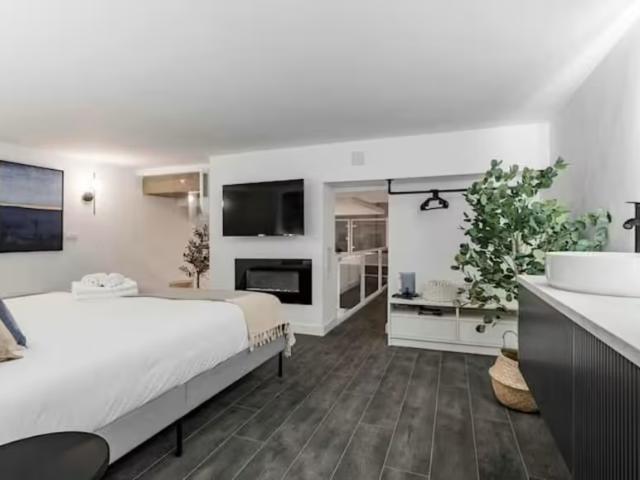 Alquiler 1 Dormitorio Apartamentos Madrid Madrid DS97234676