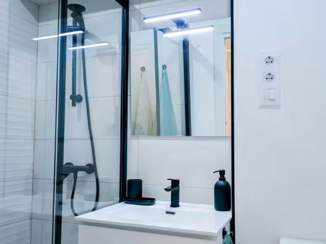 Alquiler 1 Dormitorio Apartamentos Madrid Madrid DS97605983