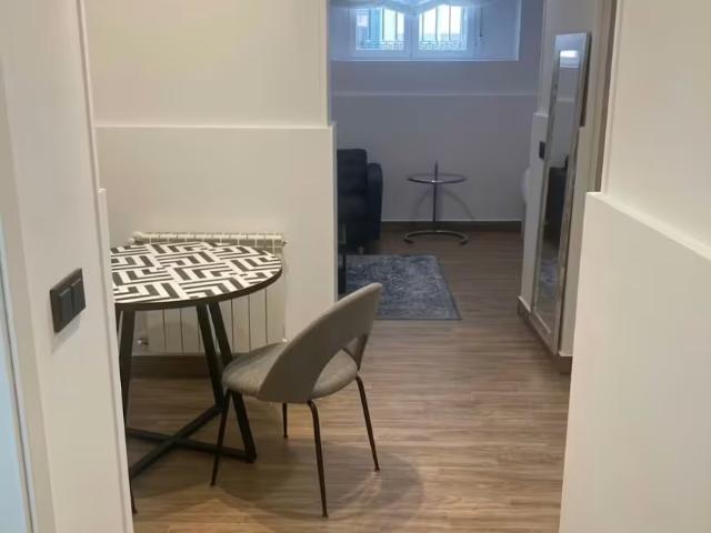 Alquiler 1 Dormitorio Apartamentos Madrid Madrid DS97882279