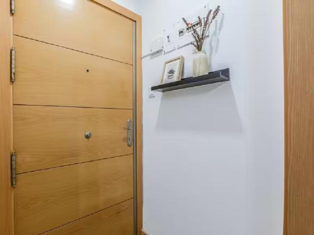 Alquiler 1 Dormitorio Apartamentos Madrid Madrid DS97882832