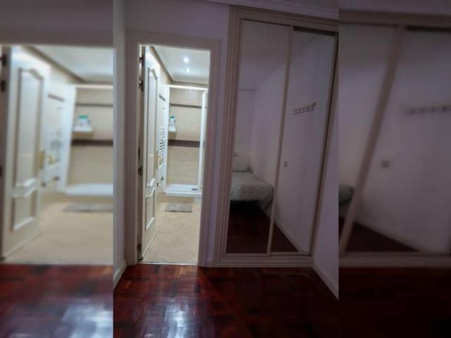 Alquiler 1 Dormitorio Apartamentos Madrid Madrid DS97943829