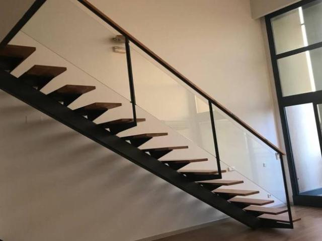Alquiler 1 Dormitorio Apartamentos Madrid Madrid DS98342878