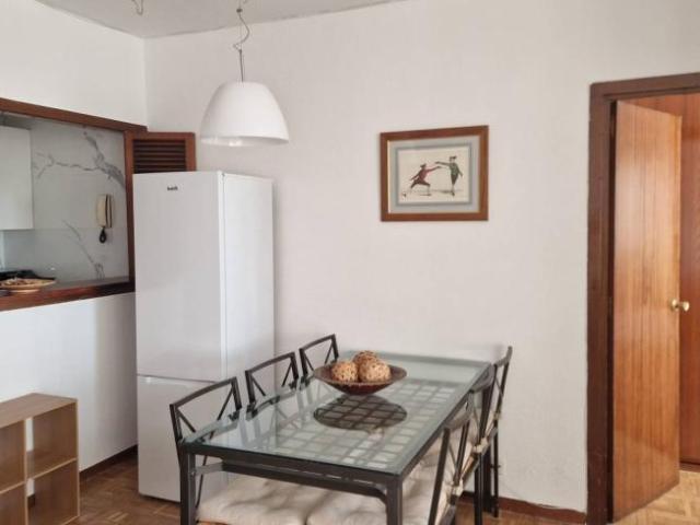 Alquiler 1 Dormitorio Apartamentos Madrid Madrid DS98320690
