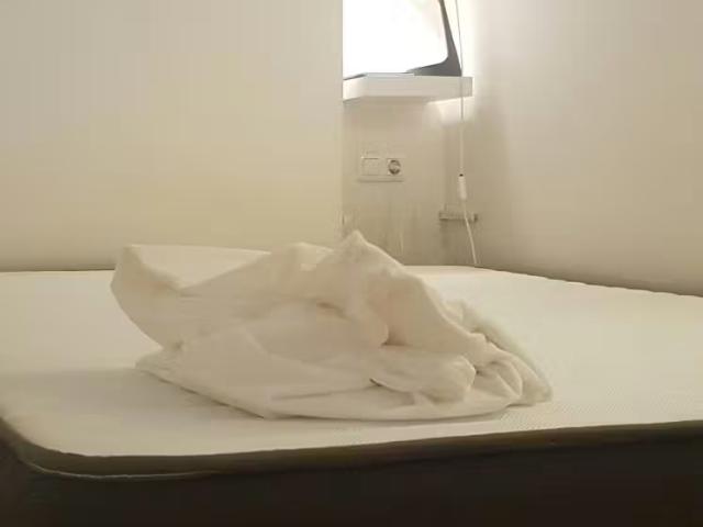 Alquiler 1 Dormitorio Apartamentos Madrid Madrid DS98541210
