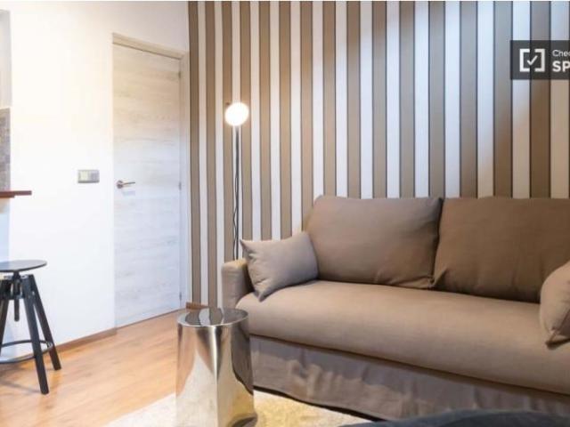 Alquiler 1 Dormitorio Apartamentos Madrid Madrid DS98542247