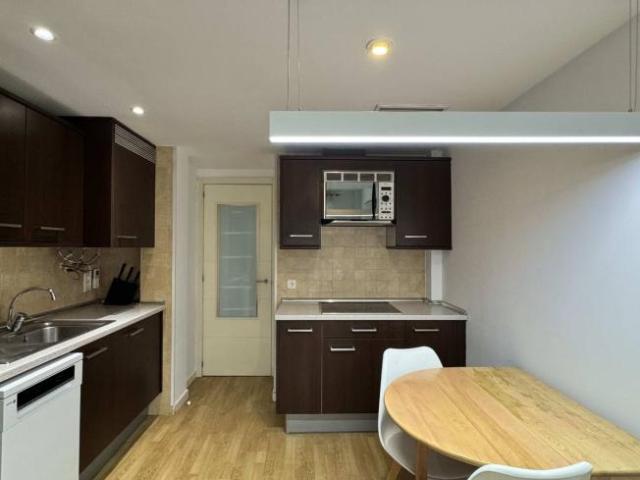Alquiler 1 Dormitorio Apartamentos Madrid Madrid DS98542464