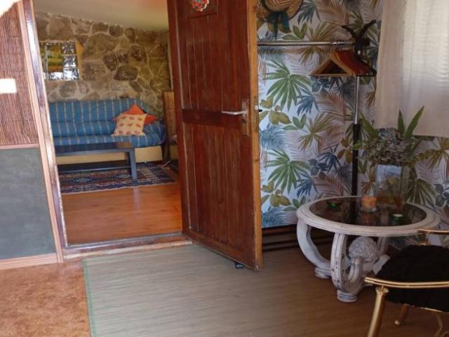 Alquiler 1 Dormitorio Apartamentos Madrid Madrid DS98922240
