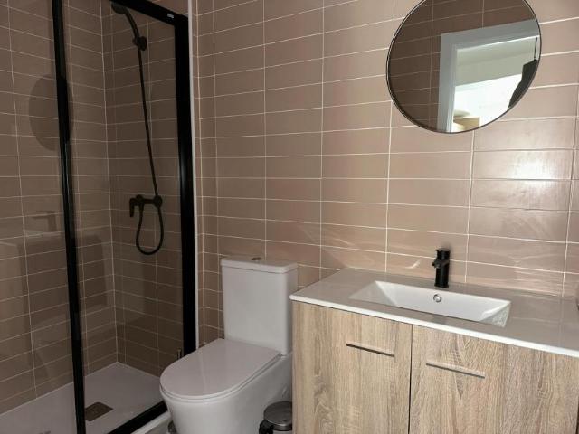 Alquiler 1 Dormitorio Apartamentos Madrid Madrid DS99267655