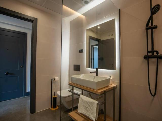 Alquiler 1 Dormitorio Apartamentos Madrid Madrid DS99286934