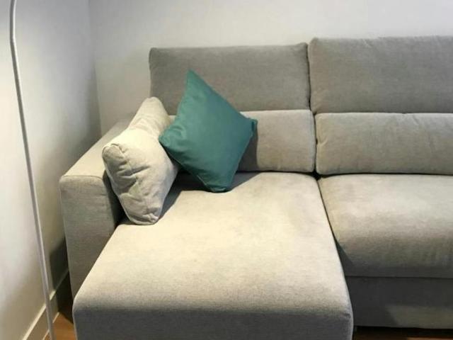 Alquiler 1 Dormitorio Apartamentos Madrid Madrid DS99342961