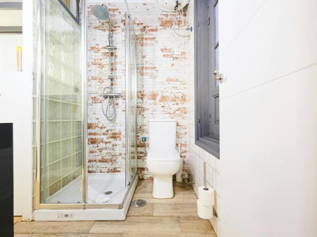 Alquiler 1 Dormitorio Apartamentos Madrid Madrid DS99692161