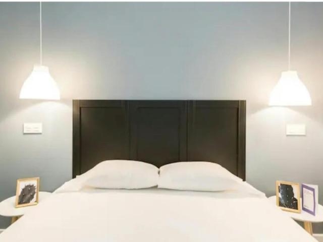 Alquiler 1 Dormitorio Apartamentos Madrid Madrid DS99693381