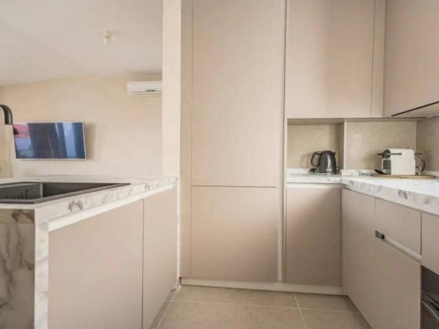 Alquiler 1 Dormitorio Apartamentos Madrid Madrid DS99830788