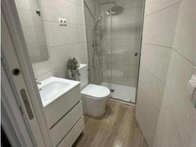 Alquiler 1 Dormitorio Apartamentos Madrid Madrid DS99977461