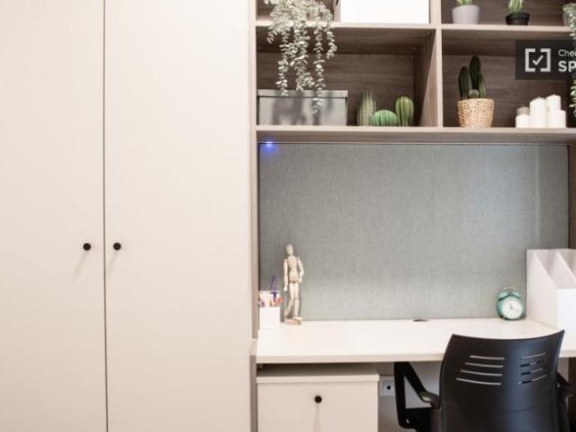 Alquiler 1 Dormitorio Apartamentos Madrid Madrid DS99978607