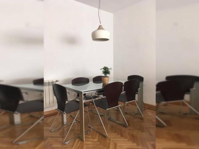 Alquiler 1 Dormitorio Apartamentos Madrid Madrid DS100417289