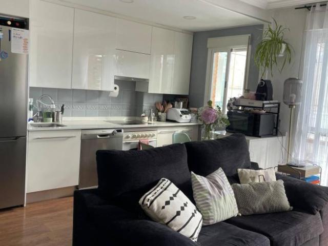 Alquiler 1 Dormitorio Apartamentos Madrid Madrid DS100449261