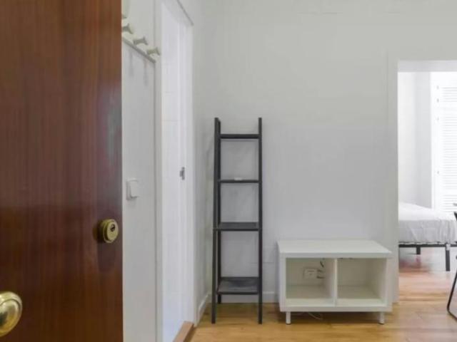 Alquiler 1 Dormitorio Apartamentos Madrid Madrid DS100494267