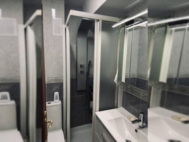 Alquiler 1 Dormitorio Apartamentos Madrid Madrid DS100494373