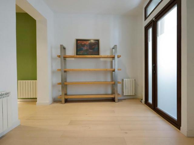Alquiler 1 Dormitorio Apartamentos Madrid Madrid DS100570832