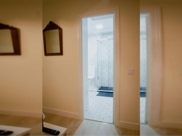 Alquiler 1 Dormitorio Apartamentos Madrid Madrid DS100676879