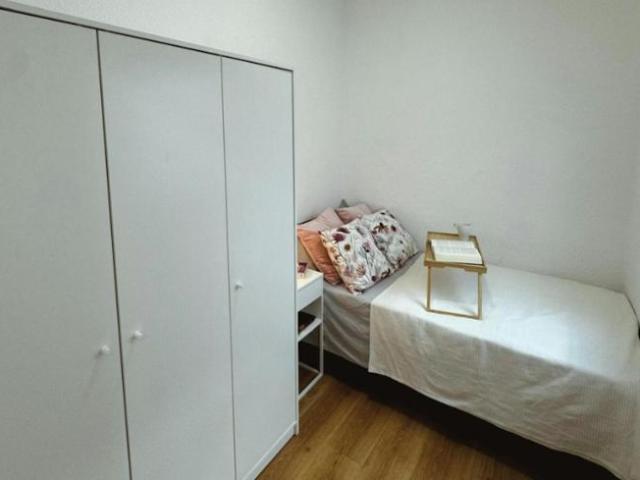 Alquiler 1 Dormitorio Apartamentos Madrid Madrid DS100719676