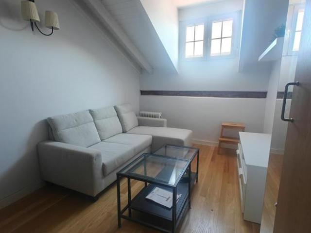 Alquiler 1 Dormitorio Apartamentos Madrid Madrid DS100720678
