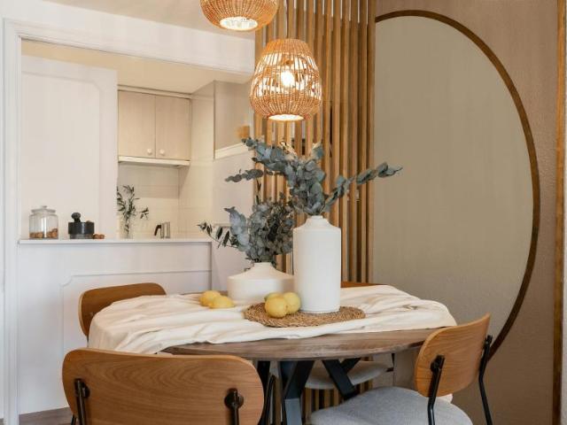 Alquiler 1 Dormitorio Apartamentos Madrid Madrid DS100765057