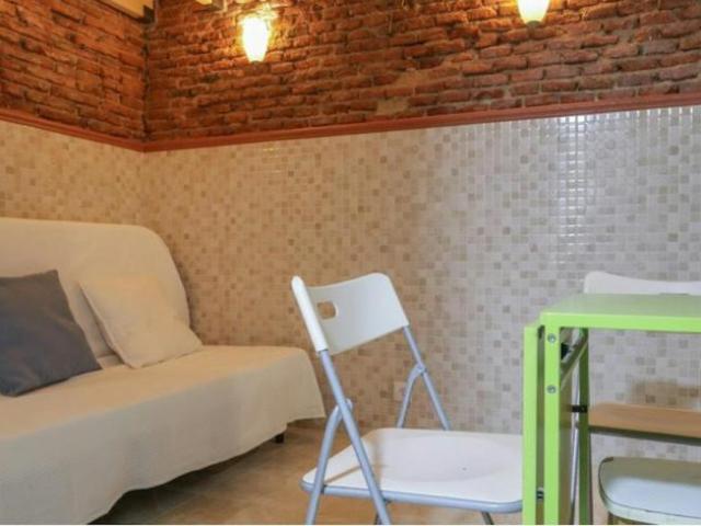 Alquiler 1 Dormitorio Apartamentos Madrid Madrid DS100945180
