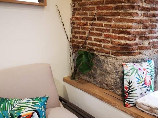 Alquiler 1 Dormitorio Apartamentos Madrid Madrid DS100981977