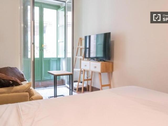 Alquiler 1 Dormitorio Apartamentos Madrid Madrid DS100982022