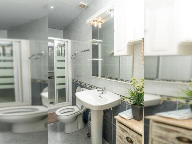 Alquiler 1 Dormitorio Apartamentos Madrid Madrid DS100982076