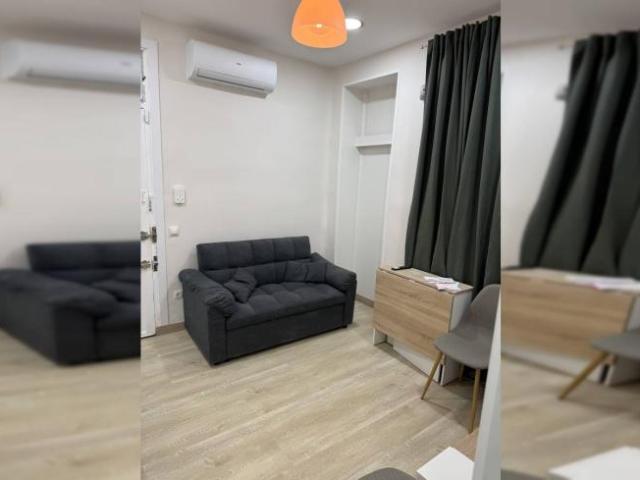 Alquiler 1 Dormitorio Apartamentos Madrid Madrid DS100049926