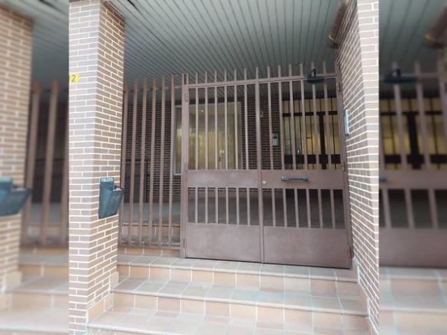 Alquiler 1 Dormitorio Apartamentos Madrid Madrid DS100152823