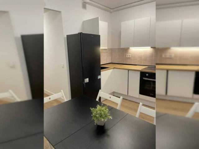 Alquiler 1 Dormitorio Apartamentos Madrid Madrid DS100359819