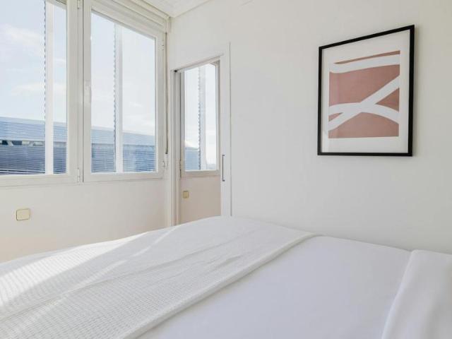 Alquiler 1 Dormitorio Apartamentos Madrid Madrid DS101448254