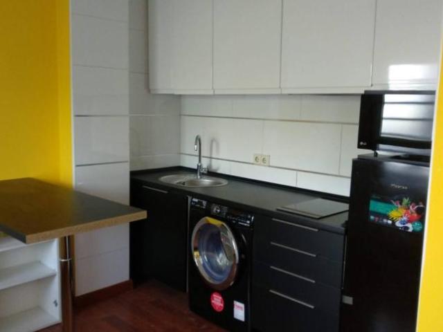 Alquiler 1 Dormitorio Apartamentos Madrid Madrid DS101449886