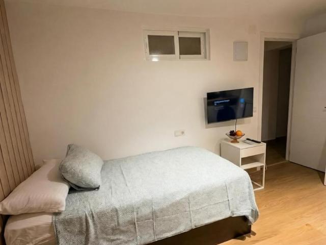 Alquiler 1 Dormitorio Apartamentos Madrid Madrid DS101511540