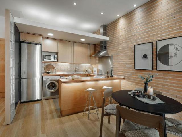 Alquiler 1 Dormitorio Apartamentos Madrid Madrid DS101511743