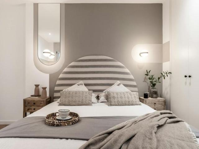 Alquiler 1 Dormitorio Apartamentos Madrid Madrid DS101512202