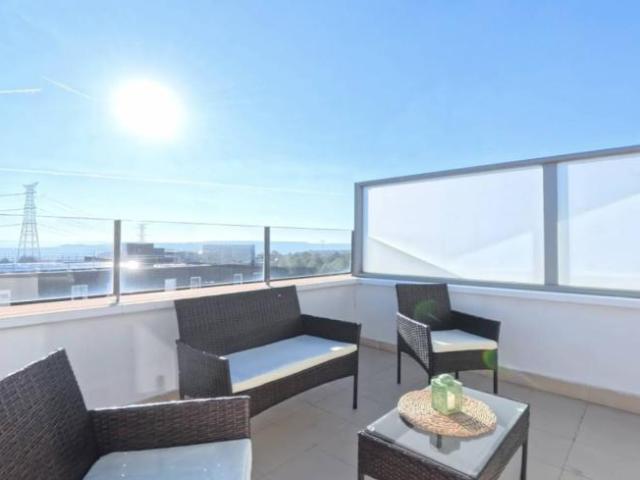Alquiler 1 Dormitorio Apartamentos Madrid Madrid DS101545644