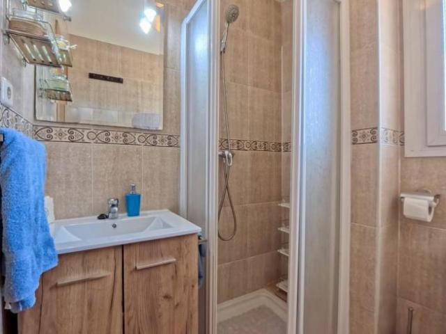 Alquiler 1 Dormitorio Apartamentos Madrid Madrid DS101545859
