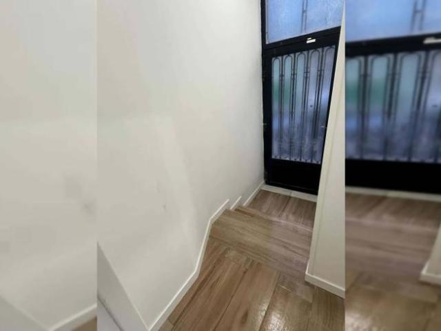 Alquiler 1 Dormitorio Apartamentos Madrid Madrid DS101545241