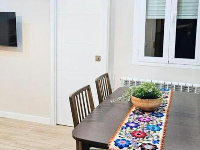 Alquiler 1 Dormitorio Apartamentos Madrid Madrid DS101588361