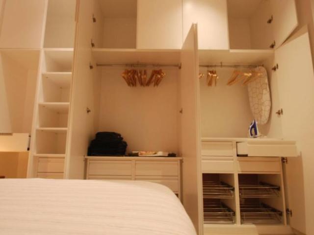 Alquiler 1 Dormitorio Apartamentos Madrid Madrid DS101671475