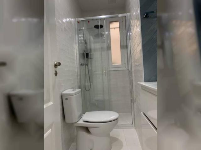 Alquiler 1 Dormitorio Apartamentos Madrid Madrid DS101672045