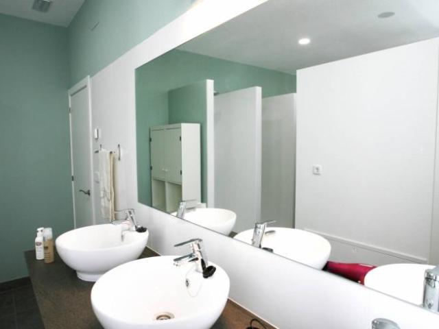 Alquiler 1 Dormitorio Apartamentos Madrid Madrid DS101731482