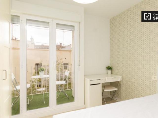 Alquiler 1 Dormitorio Apartamentos Madrid Madrid DS101731512